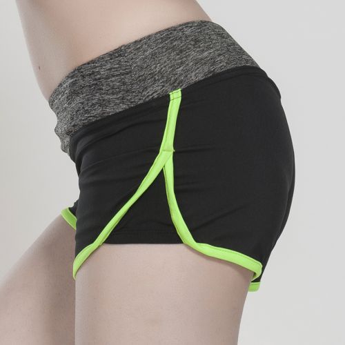  Tenue de sport femme LOEYME en nylon - Ref 470996