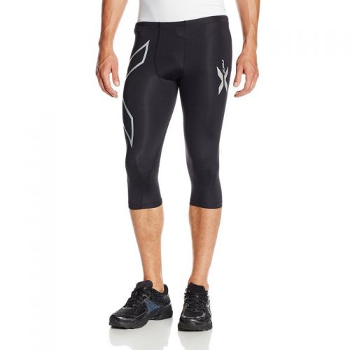  Tenue de sport homme Collant - Ref 470999