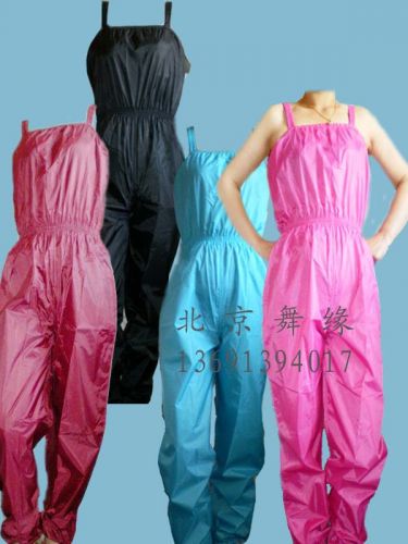  Tenue de sport uniGenre - Ref 471011