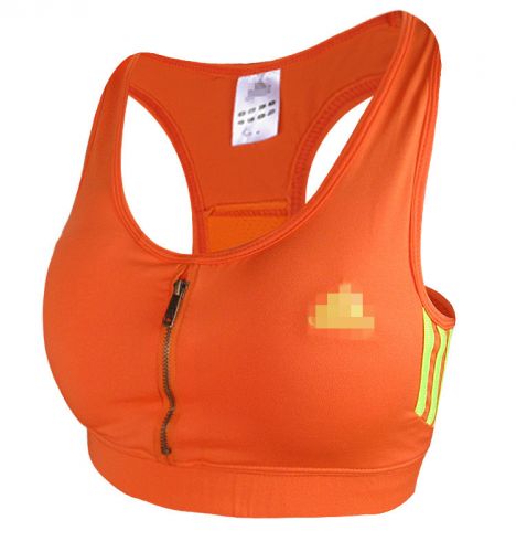  Tenue de sport femme - Ref 471018