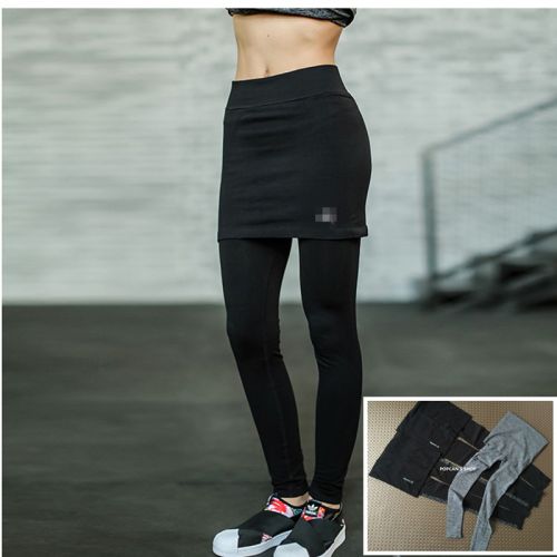  Tenue de sport femme - Ref 471019