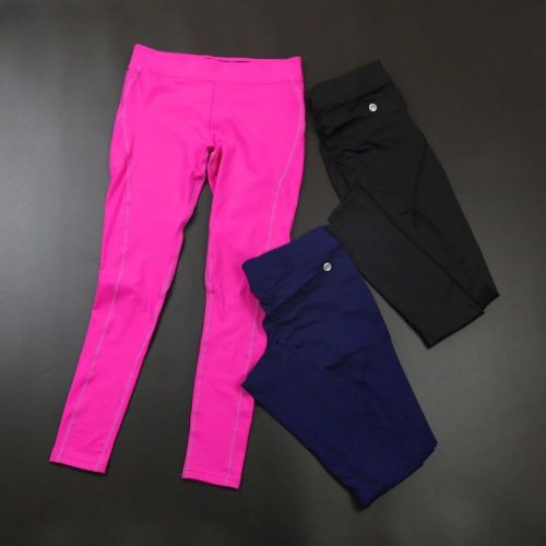  Tenue de sport femme - Ref 471028