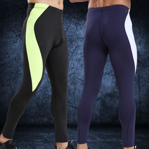  Tenue de sport homme - Ref 471029