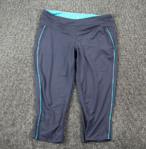  Tenue de sport femme - Ref 471041