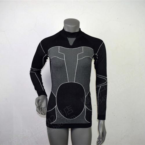 Tenue de sport femme CRIVIT aucun en spandex - Ref 471043
