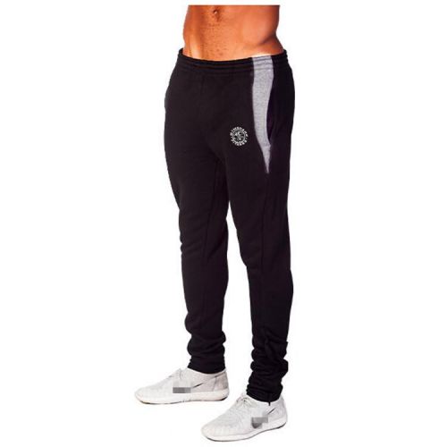  Tenue de sport homme en coton - Ref 471049