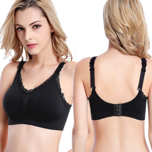  Tenue de sport femme - Ref 471052
