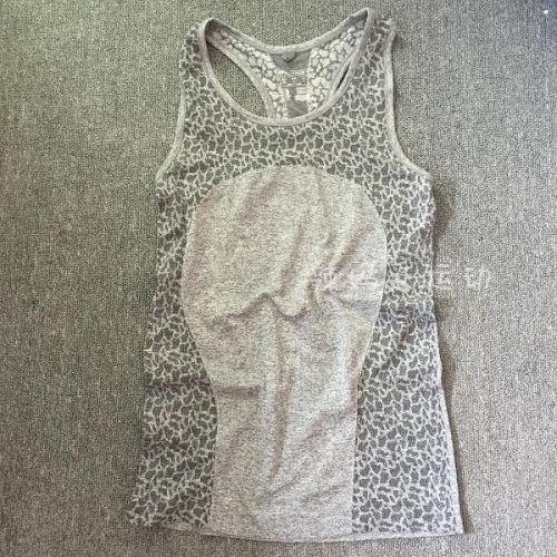  Tenue de sport femme - Ref 471233