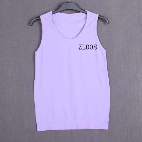  Tenue de sport femme en nylon - Ref 471248