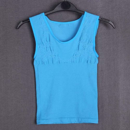  Tenue de sport femme - Ref 471249