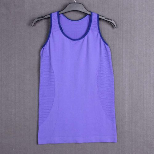  Tenue de sport femme en nylon - Ref 471271