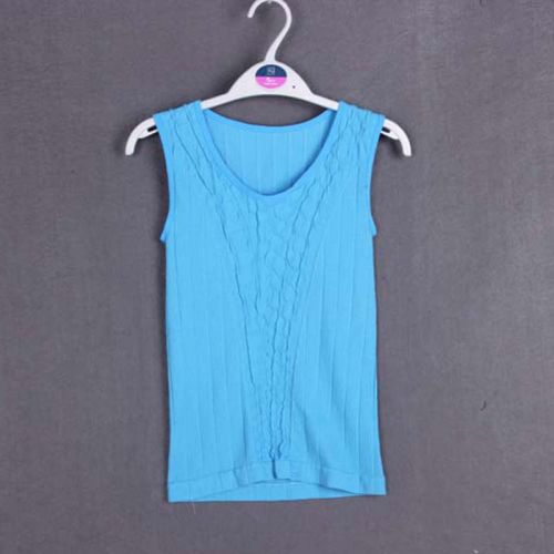  Tenue de sport femme en polyester - Ref 471273