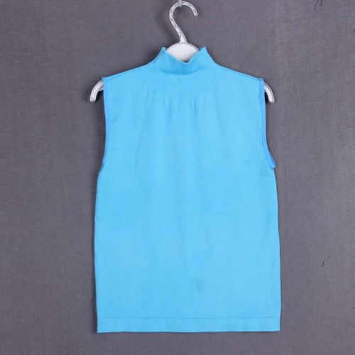  Tenue de sport femme en nylon - Ref 471274