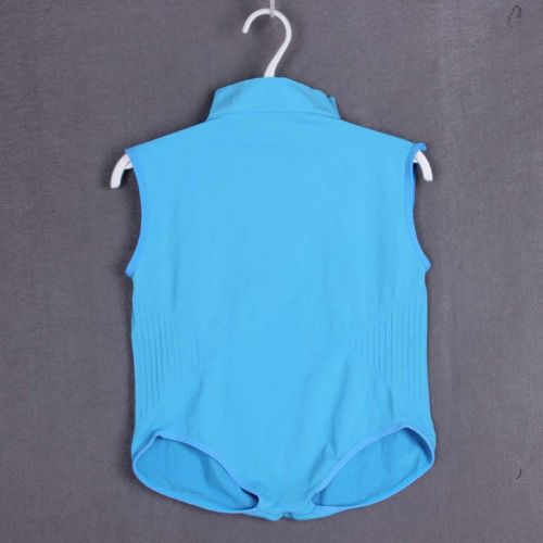  Tenue de sport femme en nylon - Ref 471275
