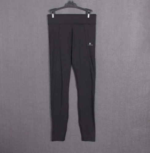 Tenue de sport femme rayon en polyester - Ref 471276