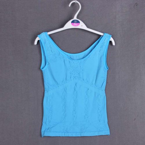  Tenue de sport femme en nylon - Ref 471277