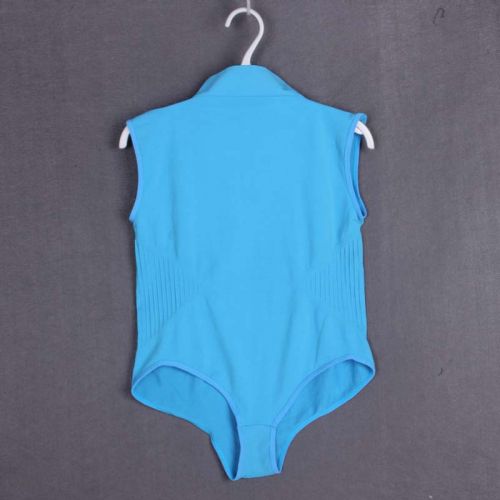  Tenue de sport femme en nylon - Ref 471278