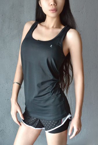  Tenue de sport femme - Ref 471280
