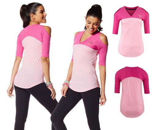  Tenue de sport femme - Ref 471284
