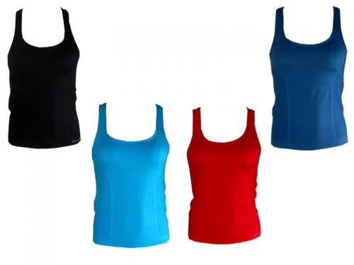  Tenue de sport femme - Ref 471290