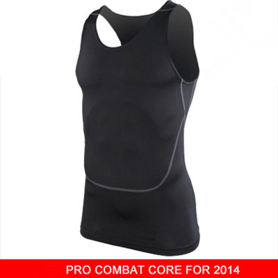  Tenue de sport homme en polyester - Ref 471291