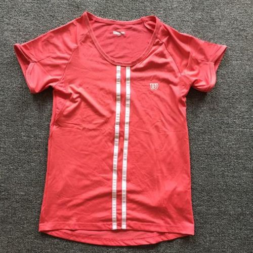  Tenue de sport femme - Ref 471293