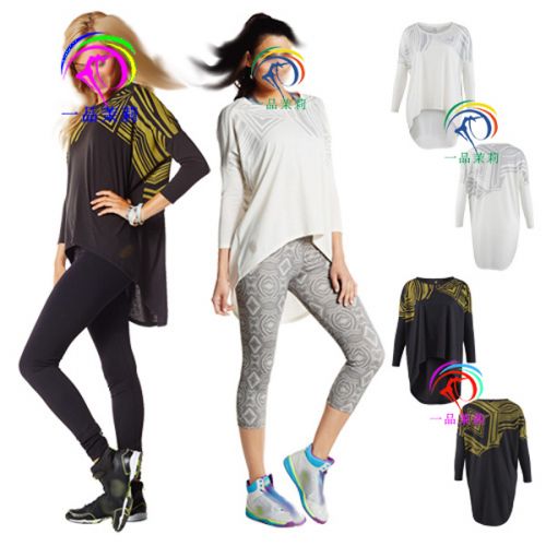  Tenue de sport femme - Ref 471295