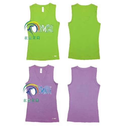  Tenue de sport femme - Ref 471296