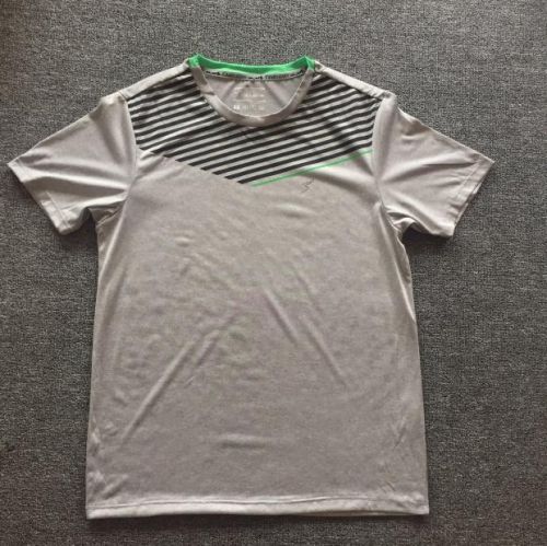  Tenue de sport uniGenre en polyester - Ref 471297