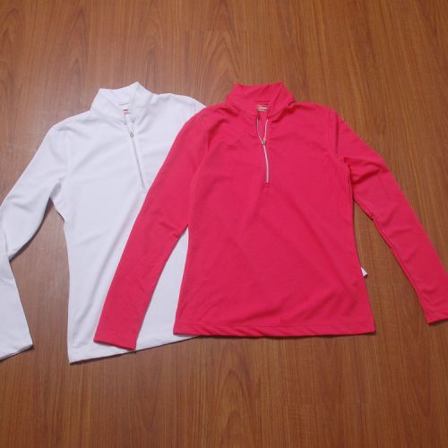  Tenue de sport femme - Ref 471304