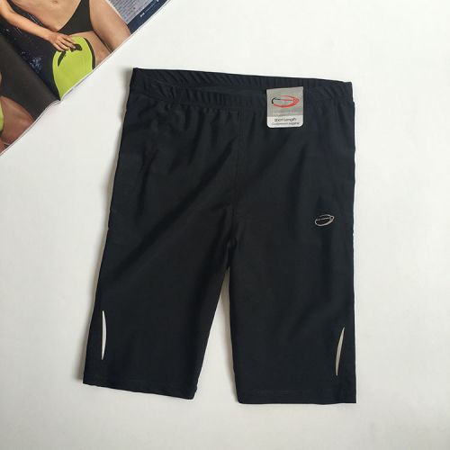  Tenue de sport homme - Ref 471306
