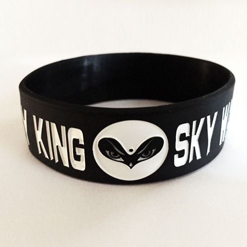  Tenue de sport uniGenre MONKEYKING - Ref 471307