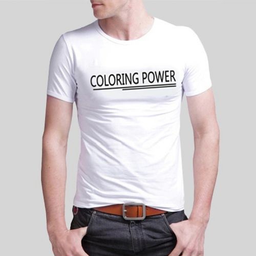  Tenue de sport homme - Ref 471308