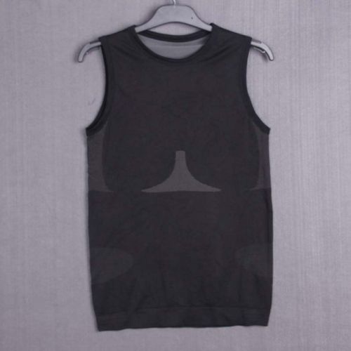  Tenue de sport homme en nylon - Ref 471309