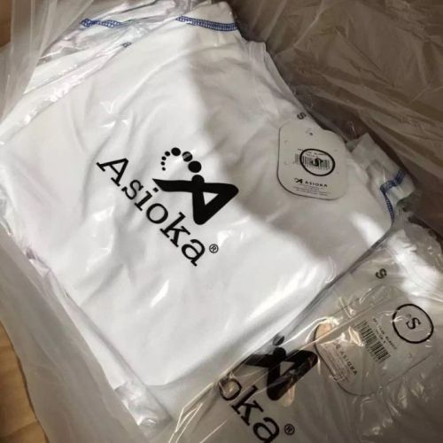  Tenue de sport homme - Ref 471316