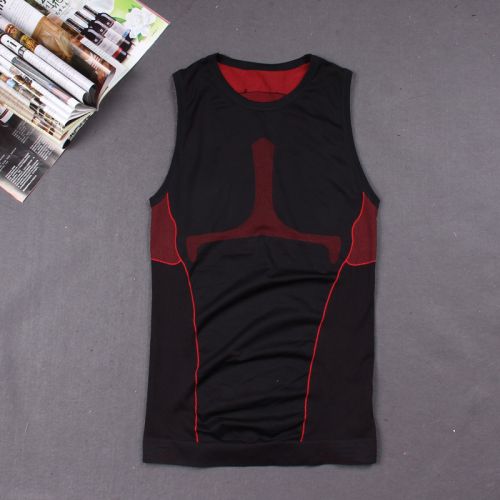  Tenue de sport homme en polyester - Ref 471318