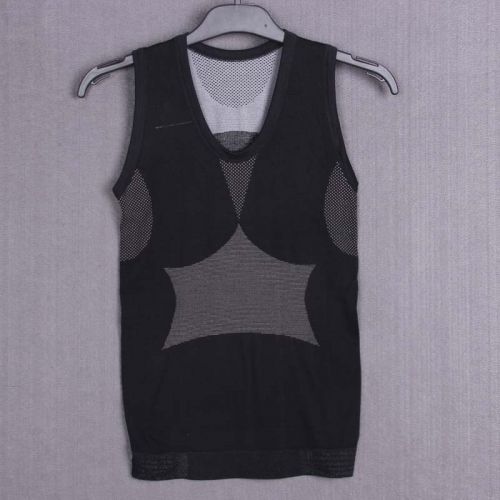  Tenue de sport uniGenre en nylon - Ref 471320