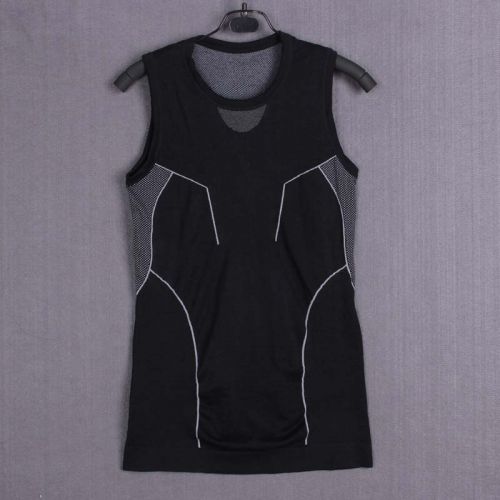  Tenue de sport homme en nylon - Ref 471321