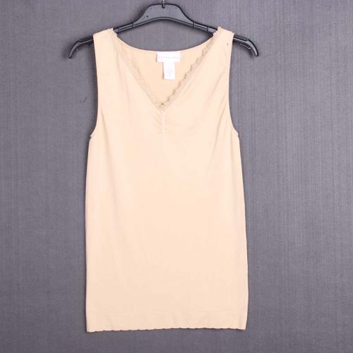  Tenue de sport femme T - Ref 471322