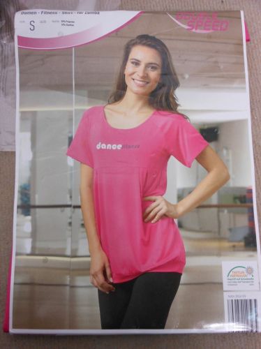  Tenue de sport femme DOUBLE - Ref 471327