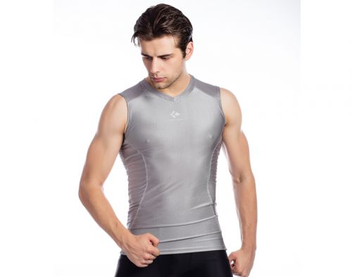  Tenue de sport uniGenre CODY LUNDIN en polyester - Ref 471328