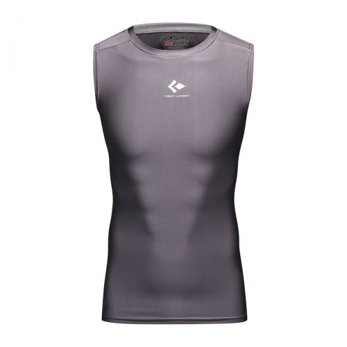  Tenue de sport uniGenre CODY LUNDIN en polyester - Ref 471329
