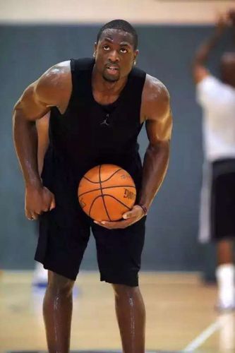  Tenue de sport homme CRIVIT - Ref 471332