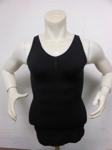  Tenue de sport femme - Ref 471340