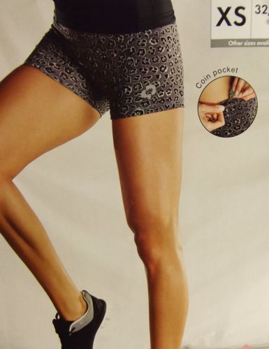  Tenue de sport femme en polyester - Ref 471341
