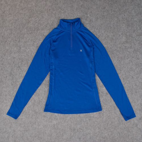  Tenue de sport femme Z-M-X - Ref 471342