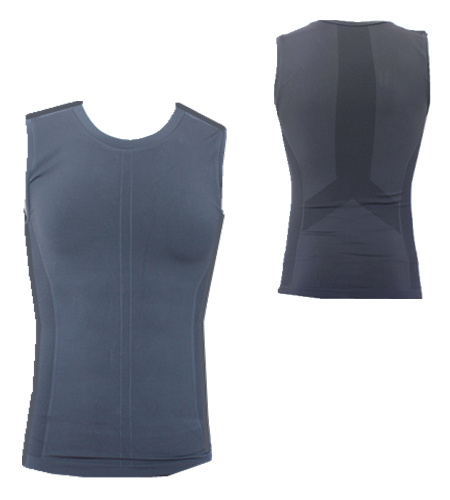  Tenue de sport homme - Ref 471343