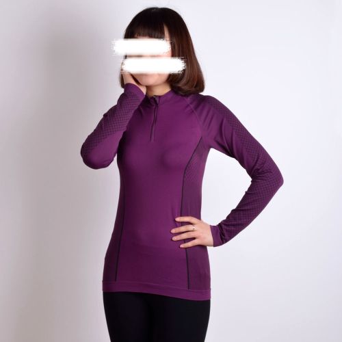  Tenue de sport femme Z-M-X - Ref 471344