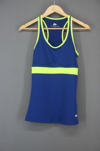  Tenue de sport femme - Ref 471347