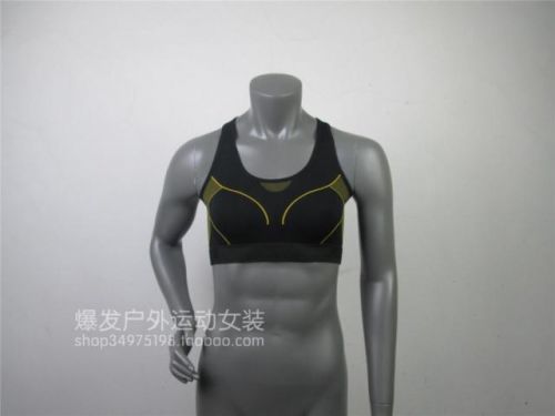 Tenue de sport femme aucun en spandex - Ref 471350